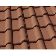 Франкфурт коричневый