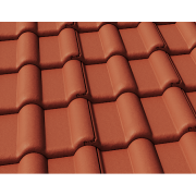 Франкфурт красный