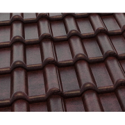 Франкфурт Магма