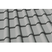 Франкфурт серый