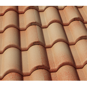 Таунус Дюна