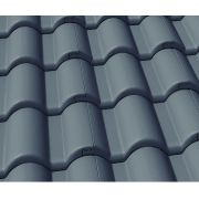 Таунус Графит