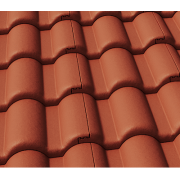 Таунус Красный