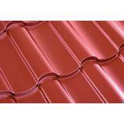 Металлочерепица Монтекристо Puretan