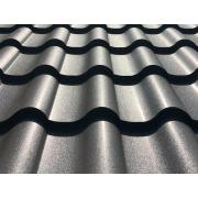 Металлочерепица Монтерроса Viking MP E