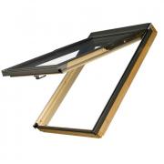 Fakro Мансардное окно FPP-V U3 preSelect 66х118