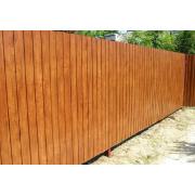 Профлист  С-8х1150 под дерево или камень