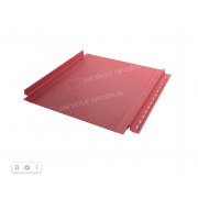 Фальцевая панель  FASTCLICK VikingMP E (RAL 3005)