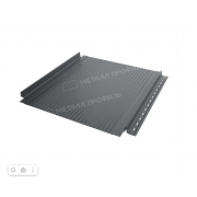 Фальцевая панель  FASTCLICK VikingMP E (RAL 7024)