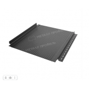 Фальцевая панель  FASTCLICK VikingMP E (RAL 9005)