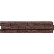 Фасадная панель Я-фасад Крымский сланец Арабика