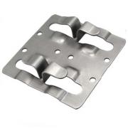 Кляммер рядовой 