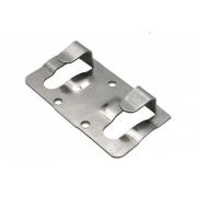 Кляммер стартовый