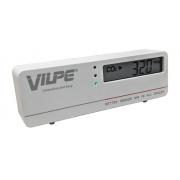 CO2 монитор Vilpe