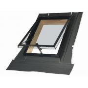 Окно -люк Fakro WSZ 54х75