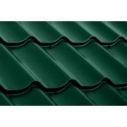 Металлочерепица Ламонтерра (Монтеррей) Norman