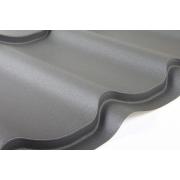 Металлочерепица Ламонтерра (Монтеррей) Valori