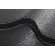 Металлочерепица Ламонтерра (Монтеррей) Viking MP E 0.5