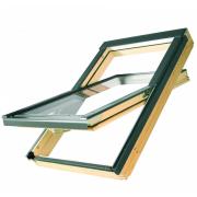 Fakro Мансардное окно FTS-V U4 Standart 114x118