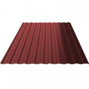 Профлист  С-8х1150 Ral 3005 0,4