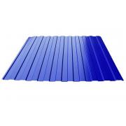 Профлист  С-8х1150 Ral 5005 0,4