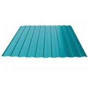 Профлист  С-8х1150 Ral 5021 0,4