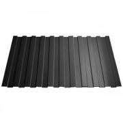 Профлист  С-8х1150 Ral 7024 0,4