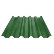 Профлист  C-44 крашенный 0,45мм