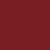 RAL 3011 (Красно - коричневый)