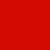 RAL 3020 (Красный)