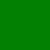 RAL 6002 (Зеленая листва)