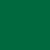 RAL 6029 (Зеленая мята) +10 р.