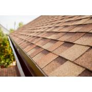 Гибкая черепица Shinglas Коллекция Джаз